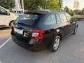 Skoda Octavia Ambition Kombi*2,0l TDI*DSG*1Besitz*MwSt.*Pick NEU Schwarz - thumbnail 4