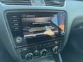 Skoda Octavia Ambition Kombi*2,0l TDI*DSG*1Besitz*MwSt.*Pick NEU Schwarz - thumbnail 16