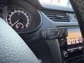 Skoda Octavia Ambition Kombi*2,0l TDI*DSG*1Besitz*MwSt.*Pick NEU Schwarz - thumbnail 13