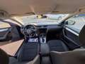 Skoda Octavia Ambition Kombi*2,0l TDI*DSG*1Besitz*MwSt.*Pick NEU Schwarz - thumbnail 7