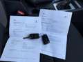 Skoda Octavia Ambition Kombi*2,0l TDI*DSG*1Besitz*MwSt.*Pick NEU Schwarz - thumbnail 28