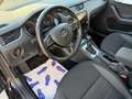 Skoda Octavia Ambition Kombi*2,0l TDI*DSG*1Besitz*MwSt.*Pick NEU Schwarz - thumbnail 9