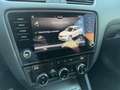 Skoda Octavia Ambition Kombi*2,0l TDI*DSG*1Besitz*MwSt.*Pick NEU Schwarz - thumbnail 15