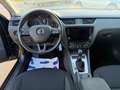 Skoda Octavia Ambition Kombi*2,0l TDI*DSG*1Besitz*MwSt.*Pick NEU Schwarz - thumbnail 8