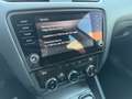 Skoda Octavia Ambition Kombi*2,0l TDI*DSG*1Besitz*MwSt.*Pick NEU Schwarz - thumbnail 17