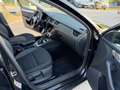 Skoda Octavia Ambition Kombi*2,0l TDI*DSG*1Besitz*MwSt.*Pick NEU Schwarz - thumbnail 20