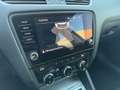 Skoda Octavia Ambition Kombi*2,0l TDI*DSG*1Besitz*MwSt.*Pick NEU Schwarz - thumbnail 18