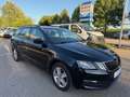 Skoda Octavia Ambition Kombi*2,0l TDI*DSG*1Besitz*MwSt.*Pick NEU Schwarz - thumbnail 2