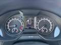 Skoda Octavia Ambition Kombi*2,0l TDI*DSG*1Besitz*MwSt.*Pick NEU Schwarz - thumbnail 11