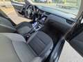 Skoda Octavia Ambition Kombi*2,0l TDI*DSG*1Besitz*MwSt.*Pick NEU Schwarz - thumbnail 22