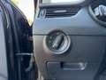 Skoda Octavia Ambition Kombi*2,0l TDI*DSG*1Besitz*MwSt.*Pick NEU Schwarz - thumbnail 10