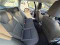 Skoda Octavia Ambition Kombi*2,0l TDI*DSG*1Besitz*MwSt.*Pick NEU Schwarz - thumbnail 24