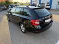 Skoda Octavia Ambition Kombi*2,0l TDI*DSG*1Besitz*MwSt.*Pick NEU Schwarz - thumbnail 5