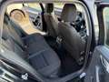 Skoda Octavia Ambition Kombi*2,0l TDI*DSG*1Besitz*MwSt.*Pick NEU Schwarz - thumbnail 23