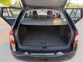 Skoda Octavia Ambition Kombi*2,0l TDI*DSG*1Besitz*MwSt.*Pick NEU Schwarz - thumbnail 25