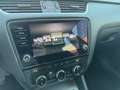 Skoda Octavia Ambition Kombi*2,0l TDI*DSG*1Besitz*MwSt.*Pick NEU Schwarz - thumbnail 14