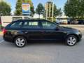 Skoda Octavia Ambition Kombi*2,0l TDI*DSG*1Besitz*MwSt.*Pick NEU Schwarz - thumbnail 3