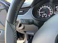 Skoda Octavia Ambition Kombi*2,0l TDI*DSG*1Besitz*MwSt.*Pick NEU Schwarz - thumbnail 12