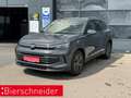 Volkswagen Tiguan 1.5 eTSI DSG Life LED+ NAVI AHK KAMERA ACC SHZ Grau - thumbnail 1