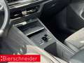 Volkswagen Tiguan 1.5 eTSI DSG Life LED+ NAVI AHK KAMERA ACC SHZ Grau - thumbnail 9