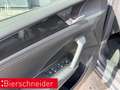 Volkswagen Tiguan 1.5 eTSI DSG Life LED+ NAVI AHK KAMERA ACC SHZ Grigio - thumbnail 10