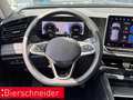 Volkswagen Tiguan 1.5 eTSI DSG Life LED+ NAVI AHK KAMERA ACC SHZ Grau - thumbnail 6