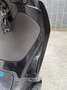 Piaggio Beverly 250 Tourer Negro - thumbnail 6