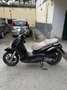 Piaggio Beverly 250 Tourer Negro - thumbnail 2