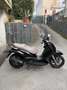 Piaggio Beverly 250 Tourer Negro - thumbnail 3