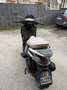 Piaggio Beverly 250 Tourer Negro - thumbnail 5