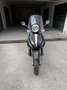 Piaggio Beverly 250 Tourer Negro - thumbnail 1