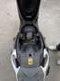Piaggio Beverly 250 Tourer Negro - thumbnail 8