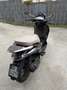 Piaggio Beverly 250 Tourer Negro - thumbnail 4