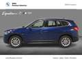 BMW X1 sDrive18iA 140ch Business Design DKG7 - thumbnail 5
