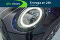 MINI Cooper S Aut. Azul - thumbnail 10