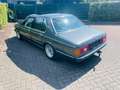 BMW 745 i A Turbo*Gepflegt*Oldtimer*Kein Rost! Gris - thumbnail 7