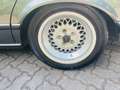 BMW 745 i A Turbo*Gepflegt*Oldtimer*Kein Rost! Gris - thumbnail 9