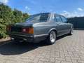 BMW 745 i A Turbo*Gepflegt*Oldtimer*Kein Rost! Gris - thumbnail 6