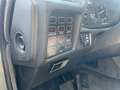 BMW 745 i A Turbo*Gepflegt*Oldtimer*Kein Rost! Gris - thumbnail 11