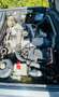 BMW 745 i A Turbo*Gepflegt*Oldtimer*Kein Rost! Gris - thumbnail 13