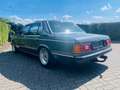 BMW 745 i A Turbo*Gepflegt*Oldtimer*Kein Rost! Gris - thumbnail 8