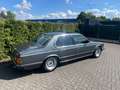 BMW 745 i A Turbo*Gepflegt*Oldtimer*Kein Rost! Gris - thumbnail 5