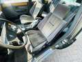 BMW 745 i A Turbo*Gepflegt*Oldtimer*Kein Rost! Gris - thumbnail 10