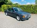 BMW 745 i A Turbo*Gepflegt*Oldtimer*Kein Rost! Gris - thumbnail 3