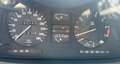 BMW 745 i A Turbo*Gepflegt*Oldtimer*Kein Rost! Gris - thumbnail 12