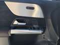 Mercedes-Benz GLA 200 d Automatic 4Matic AMG Line Advanced Plus Nero - thumbnail 12