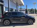 Mercedes-Benz GLA 200 d Automatic 4Matic AMG Line Advanced Plus Nero - thumbnail 4