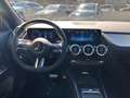 Mercedes-Benz GLA 200 d Automatic 4Matic AMG Line Advanced Plus Nero - thumbnail 6
