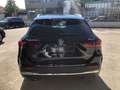 Mercedes-Benz GLA 200 d Automatic 4Matic AMG Line Advanced Plus Nero - thumbnail 5