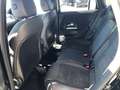 Mercedes-Benz GLA 200 d Automatic 4Matic AMG Line Advanced Plus Nero - thumbnail 11